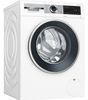 Стиральная машина Bosch WGA242X0ME WGA242X0ME фото