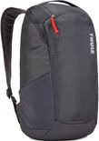 Backpack THULE EnRoute 14L TEBP-313 Asphalt 101010111 фото 1