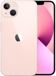 Мобильный телефон Apple iPhone 13 256GB Pink 13/9 фото 1
