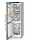 Двухкамерный холодильник Liebherr SCNsdd 5253 617 Prime SCNsdd 5253 617 Prime фото 1