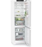 Холодильник Liebherr CBNd 5723 CBNd 5723 фото 4