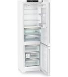 Холодильник Liebherr CBNd 5723 CBNd 5723 фото 3