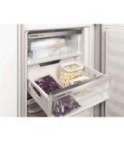 Холодильник Liebherr CBNd 5723 CBNd 5723 фото 7