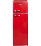 Холодильник Snaige Retro FR26SM-PRR50E FR26SM-PRR50E фото 1