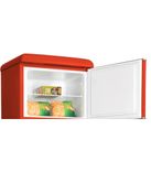 Холодильник Snaige Retro FR26SM-PRR50E FR26SM-PRR50E фото 5