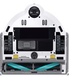 Робот-пилосос Samsung VR50T95735W/EV VR50T95735W/EV фото 15
