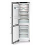 Двухкамерный холодильник Liebherr SCNsdd 5253 617 Prime SCNsdd 5253 617 Prime фото 5
