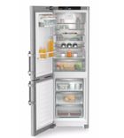 Двухкамерный холодильник Liebherr SCNsdd 5253 617 Prime SCNsdd 5253 617 Prime фото 4