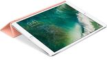 Обложка-подставка Apple Smart Cover для iPad Pro 10.5" - Flamingo (MQ4U2) 21151 фото 4