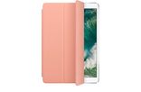 Обложка-подставка Apple Smart Cover для iPad Pro 10.5" - Flamingo (MQ4U2) 21151 фото 2