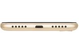 Смартфон Xiaomi Mi A2 Lite 4/64GB (Міжнародна версія) Gold 1324231 фото 7