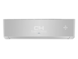МІНІ-СПЛІТ СИСТЕМА СЕРІЯ SUPREME CH-S12FTXAM2S-SC (Silver) CH-S12FTXAM2S-SC фото 2