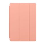Обложка-подставка Apple Smart Cover для iPad Pro 10.5" - Flamingo (MQ4U2) 21151 фото 1