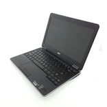 Ноутбук Dell Latitude E7240 Intel Core i5-4300U 1.9GHz 8GB DDR3 SSD 128GB Grade A 03-DL-7240-12-i5-4-08-128-A фото 1