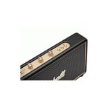 Акустика Marshall Portable Speaker Stockwell Black (4091390) 4091390 фото 3