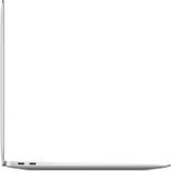 MacBook Air 13' M1 256GB Silver 2020 (MGN93) MGN93 фото 6
