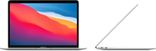 MacBook Air 13' M1 256GB Silver 2020 (MGN93) MGN93 фото 5