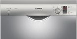 Посудомийна машина Bosch SMS25AI01K SMS25AI01K фото 2