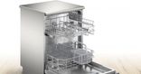 Посудомийна машина Bosch SMS25AI01K SMS25AI01K фото 5