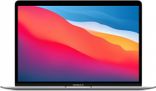 MacBook Air 13' M1 256GB Silver 2020 (MGN93) MGN93 фото 1