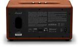 Акустика Marshall Stanmore II Bluetooth Brown (1002766) 1002766. фото 4