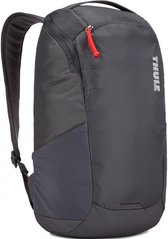 Backpack THULE EnRoute 14L TEBP-313 Asphalt 101010111 фото