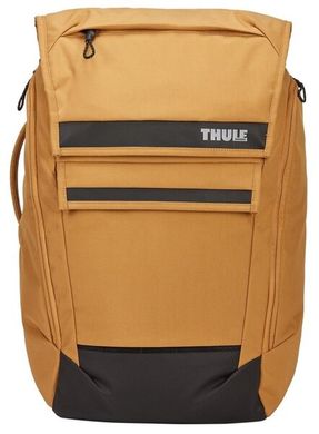 Backpack THULE Paramount 27L PARABP-2116 Wood Thrush 6527376 фото