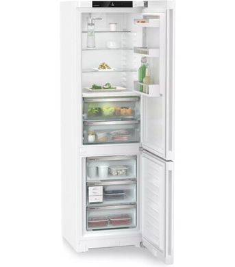 Холодильник Liebherr CBNd 5723 CBNd 5723 фото