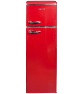 Холодильник Snaige Retro FR26SM-PRR50E FR26SM-PRR50E фото