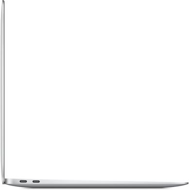 MacBook Air 13' M1 256GB Silver 2020 (MGN93) MGN93 фото