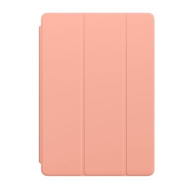 Обложка-подставка Apple Smart Cover для iPad Pro 10.5" - Flamingo (MQ4U2) 21151 фото
