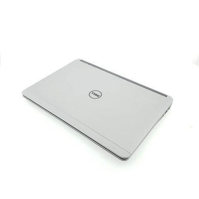 Ноутбук Dell Latitude E7240 Intel Core i5-4300U 1.9GHz 8GB DDR3 SSD 128GB Grade A 03-DL-7240-12-i5-4-08-128-A фото