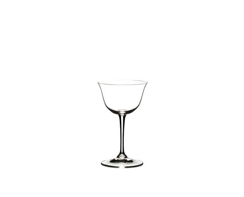 Hабор бокалов для коктейлей RIEDEL SOUR GLASS 0,217 л 2 шт (6417/06) 6417/06 фото
