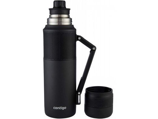 Термос Contigo 1,2 л 2095795 фото