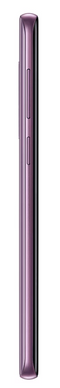 Смартфон Samsung Galaxy S9 Plus Purple 256GB 22006 фото