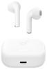 Навушники ANKER SoundСore K20i White A3994G21 фото