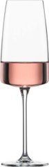 Келих Schott Zwiesel Light & Fresh Sparkling Wine 0,388л 122430 122430 фото