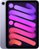 iPad mini 6 8.3" 64GB Wi-Fi Purple MK7R3 фото