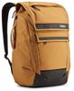 Backpack THULE Paramount 27L PARABP-2116 Wood Thrush 6527376 фото