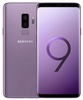 Смартфон Samsung Galaxy S9 Plus Purple 256GB 22006 фото