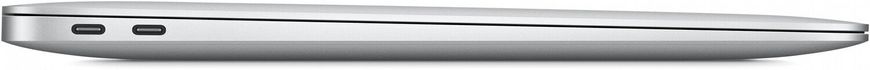 MacBook Air 13' M1 256GB Silver 2020 (MGN93) MGN93 фото