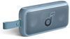 Портативна акустика ANKER SoundСore Motion 300 Blue A3135031 фото