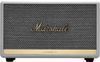 Marshall Stanmore II Bluetooth White (1001903) 1001903. фото