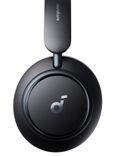 Навушники ANKER SoundСore Space Q45 Чорний A3040G11 фото 7