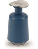 Диспенсер для жидкого мыла Joseph Joseph Presto Soap Dispenser - Editions (Sky), объем 0,25 л, синий (85184) 85184 фото 1