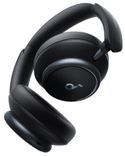 Навушники ANKER SoundСore Space Q45 Чорний A3040G11 фото 6