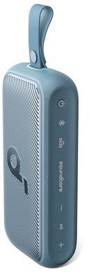 Портативна акустика ANKER SoundСore Motion 300 Blue A3135031 фото