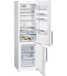 Холодильник Siemens KG39NAW306 KG39NAW306 фото 2
