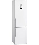 Холодильник Siemens KG39NAW306 KG39NAW306 фото 1