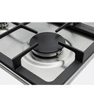 Варильна поверхня газова Vestel AOX-6024C AOX-6024C фото 5